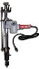 T1-2 HotService Taps =3/4"-2 Taps