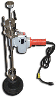 T1-4 HotService Taps =3/4"-4 Taps