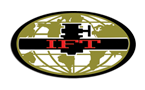 IFT logo